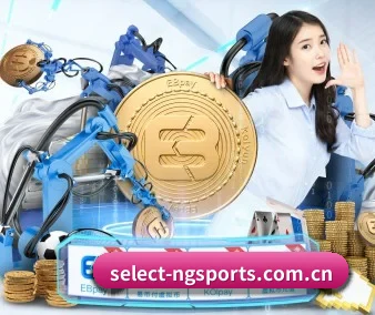 select-ngsports.com.cn APP | ngsportsltd.com