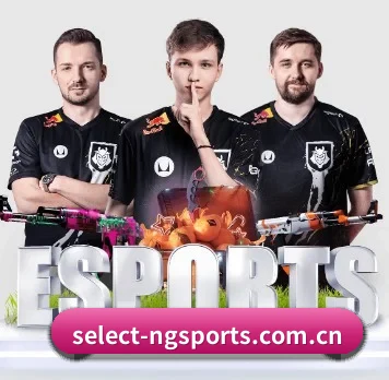 select-ngsports.com.cn APP 界面(ngsportsltd.com)