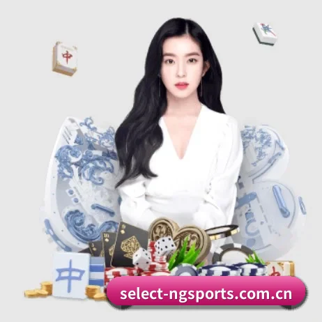 select-ngsports.com.cn的方向(ngsportsltd.com)